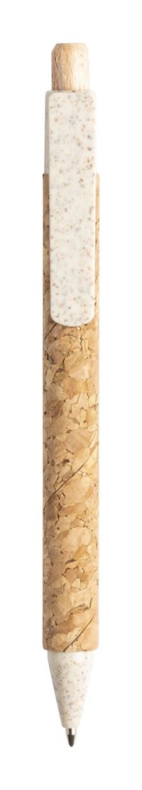 PENNA A SFERA ECOLOGICA